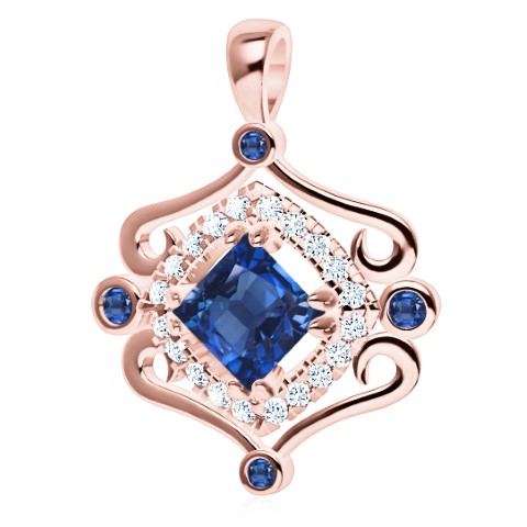 https://goldiam.co.il/sites/default/files/N49306-3_redgold_sapphire%20%28%D7%A7%D7%98%D7%9F%29.jpg